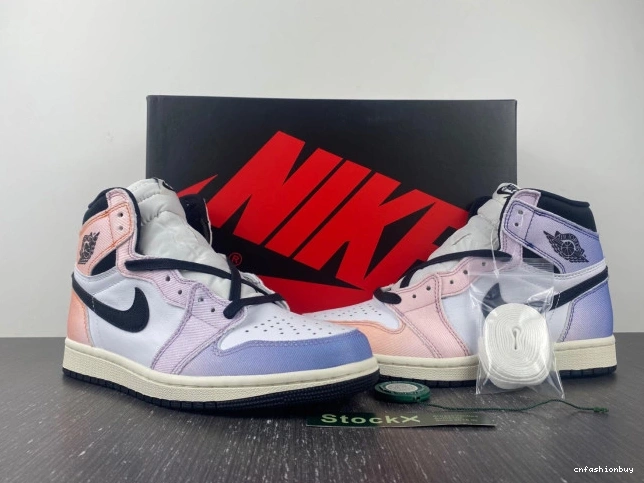 Skyline Retro DX0054-805 High 1 Jordan OG 0831